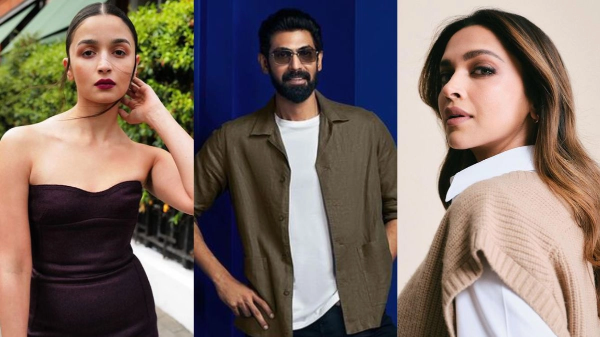 indian-celebrities-who-turned-into-successful-startup-founders-deepika-padukone-rana-daggubati-priyanka-chopra-samantha-alia